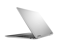 DELL XPS 13 2in1 9310-9427  i7-1165G7/16GB/512GB SSD/13,4" FHD+ TOUCH/Windows 11 Pro - 697909 - zdjęcie 10